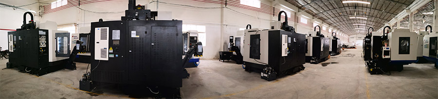 佛山汽車某配件生產(chǎn)商新開(kāi)廠