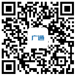 微信公眾號(hào)